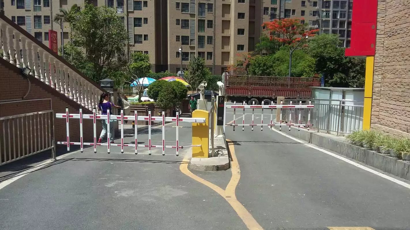 遵义正安县遵义正安县九江市车牌识别